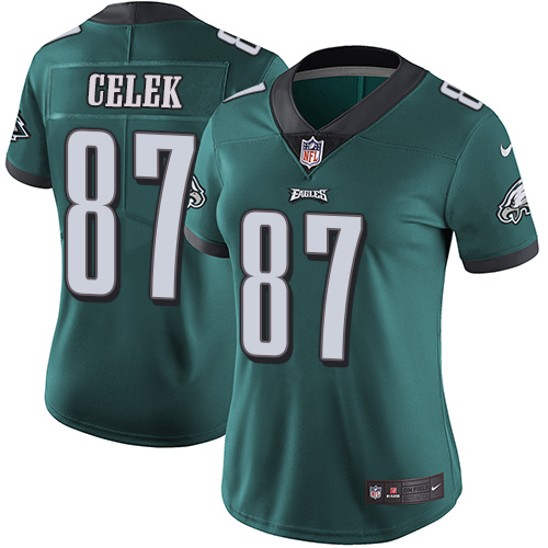 Philadelphia Eagles jerseys-067